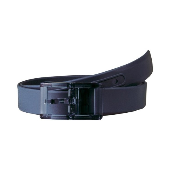 COFRA WAREGEM BELT