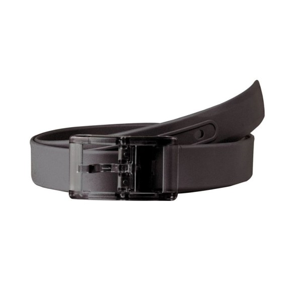 COFRA WAREGEM BELT