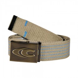 Cofra Patrasso Belt