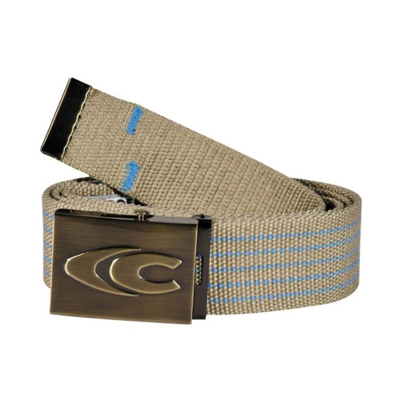 COFRA PATRASSO BELT