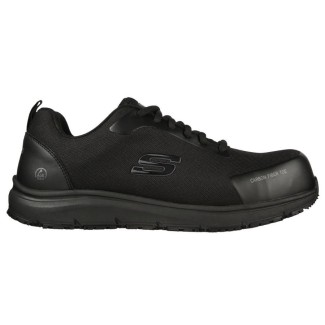 Work shoes Ulmus Work | SKECHERS | VESLAB. COM 2