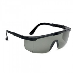Gafas Bollé Safety Ahumadas...