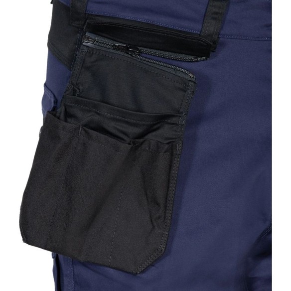 Kudus Pants | Cofra | Veslab.com