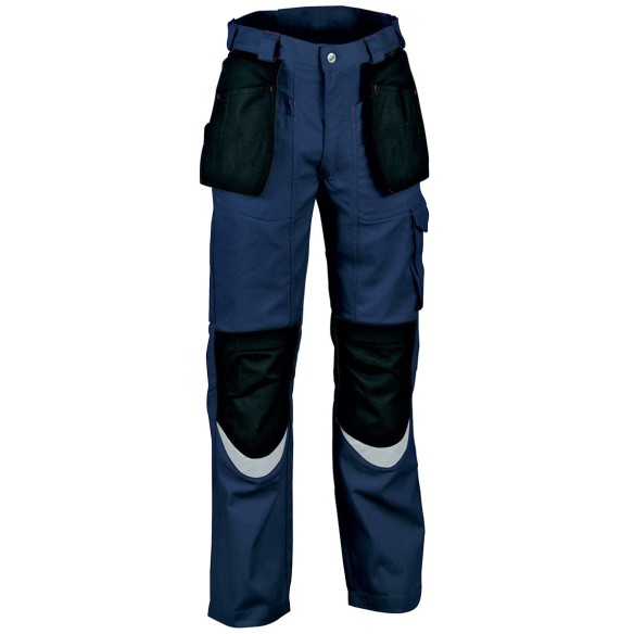 PANTALON COFRA BRICKLAYER