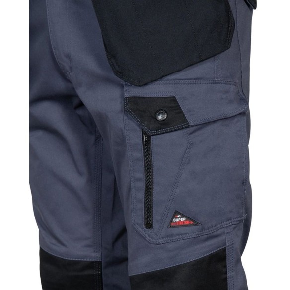 Pantalons Kudus | Cofra | Veslab.com