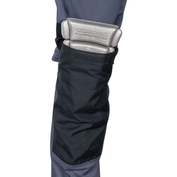 Pantalons Kudus | Cofra | Veslab.com