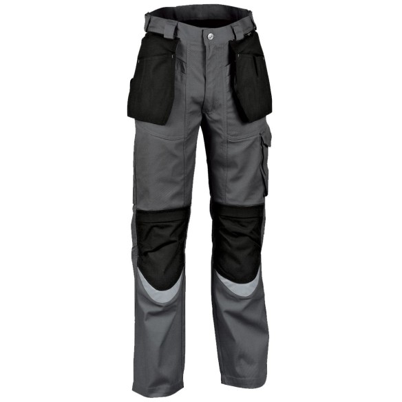 PANTALON COFRA BRICKLAYER