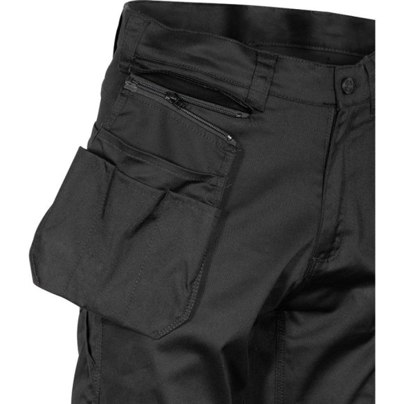 Kudus Pants | Cofra | Veslab.com