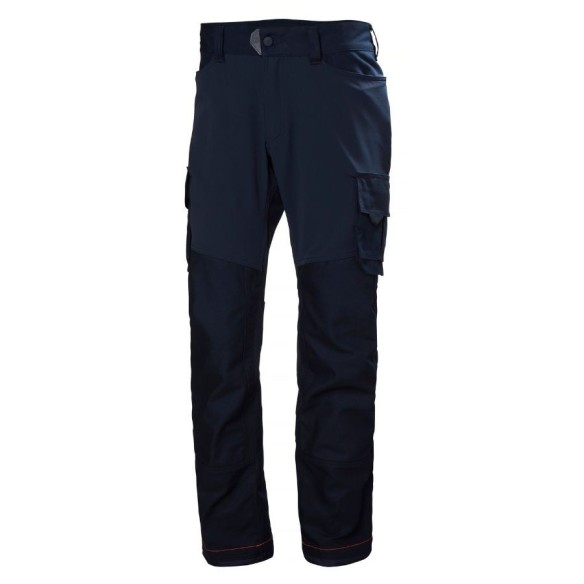 Pantalón Chelsea Evolution Service | Helly Hansen | Veslab.com