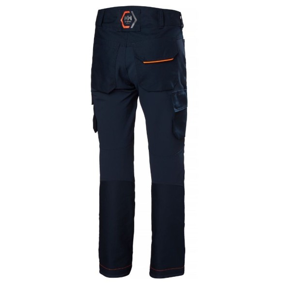 Chelsea Evolution Service Pants | Helly Hansen | Veslab.com