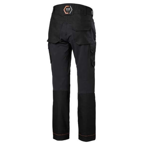 Pantalón Chelsea Evolution Service | Helly Hansen | Veslab.com