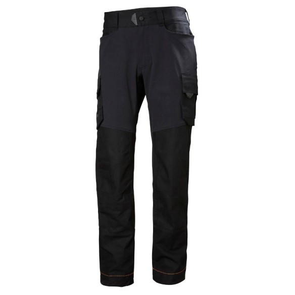 Pantalons Chelsea Evolution Service | Helly Hansen | Veslab.com