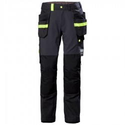 Helly Hansen Oxford 4X...