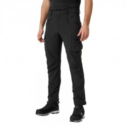 Pantalones tipo cargo Magni Evolution Helly Hansen