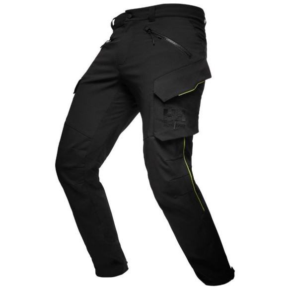 Pantaló Magni Evolution Cargo | Vestuari laboral HH workwear