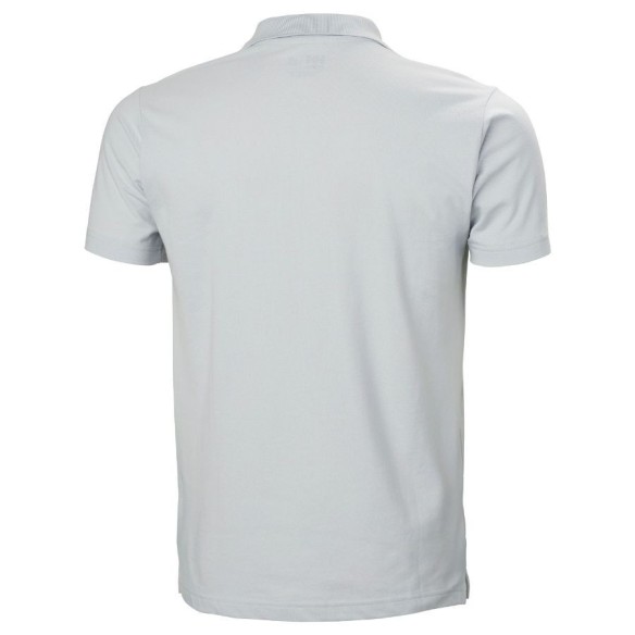 HELLY HANSEN Classic POLO