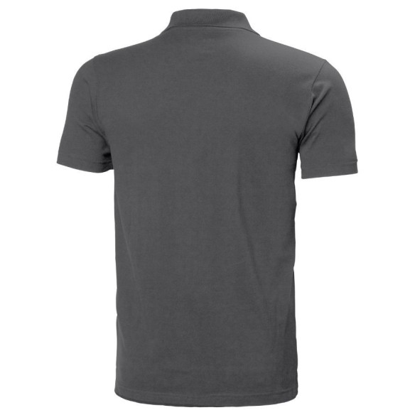 HELLY HANSEN Classic POLO