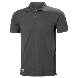 HELLY HANSEN Classic POLO 2