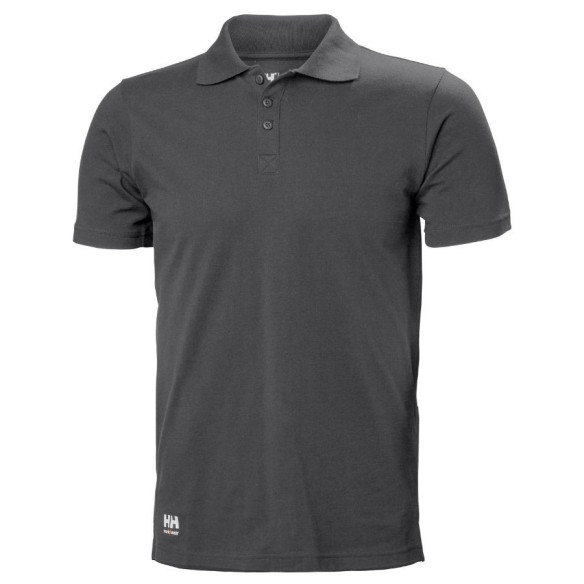 HELLY HANSEN Classic POLO