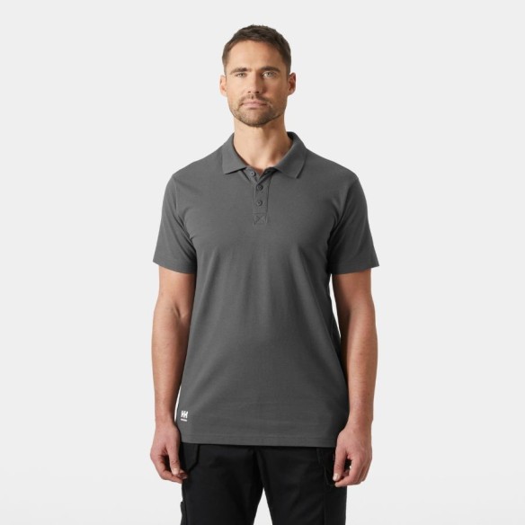 HELLY HANSEN Classic POLO