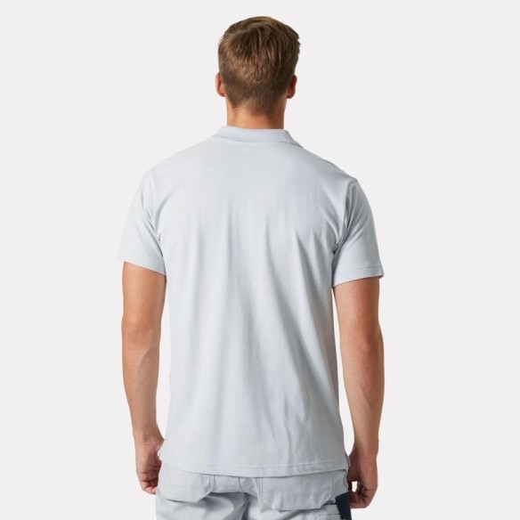 HELLY HANSEN Classic POLO