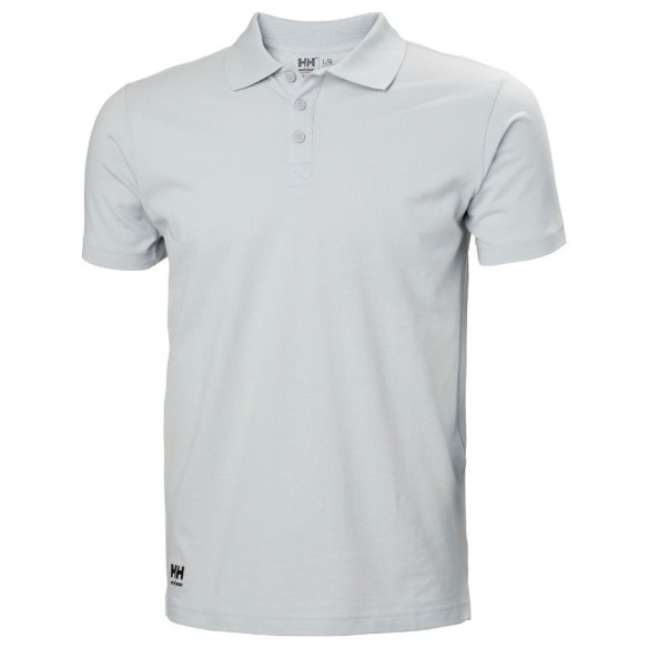 Polo Helly Hansen Classic