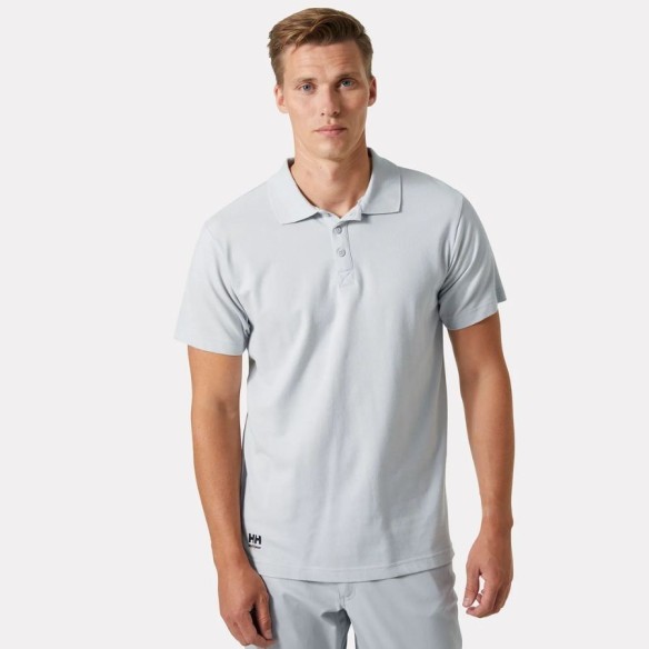 HELLY HANSEN Classic POLO