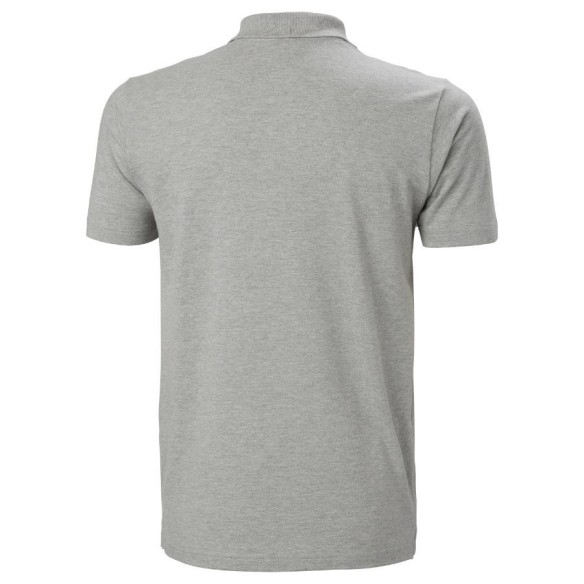 POLO HELLY HANSEN Classic