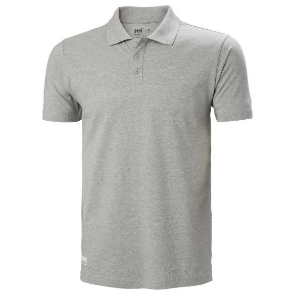 POLO HELLY HANSEN Classic