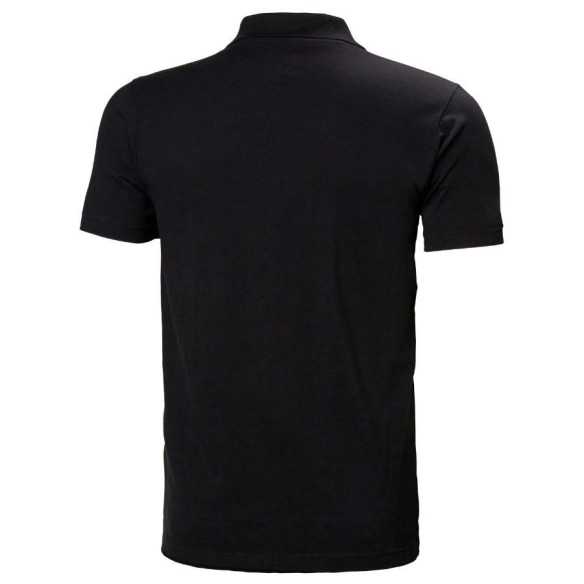 POLO HELLY HANSEN Classic