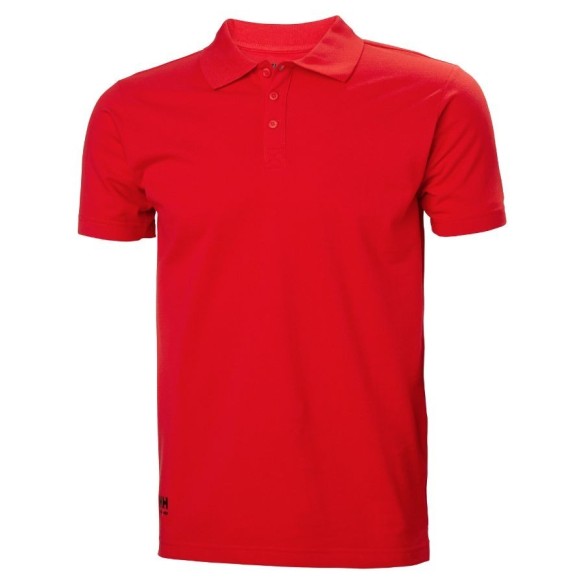POLO HELLY HANSEN Classic