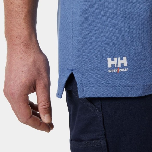 POLO HELLY HANSEN Classic
