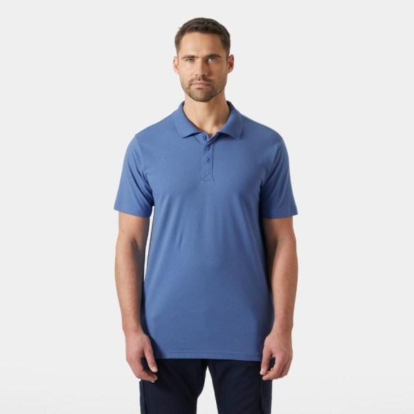 POLO HELLY HANSEN Classic