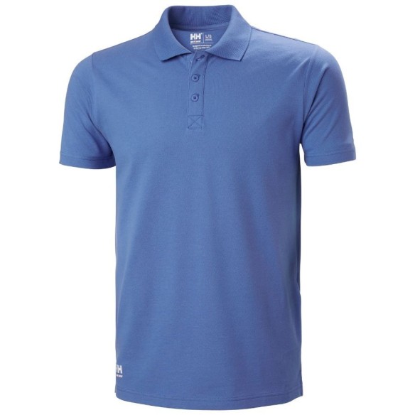 HELLY HANSEN Classic POLO