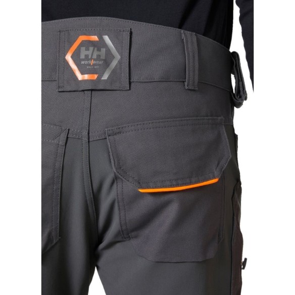 PANTALÓ HELLY HANSEN CHELSEA EVOLUTION WORK