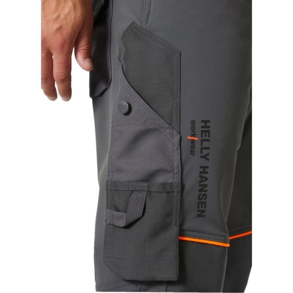 PANTALÓ HELLY HANSEN CHELSEA EVOLUTION WORK