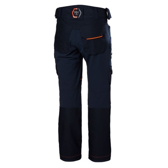 PANTALON HELLY HANSEN CHELSEA EVOLUTION WORK