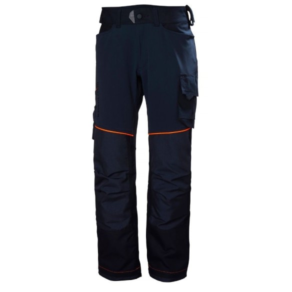 PANTALON HELLY HANSEN CHELSEA EVOLUTION WORK