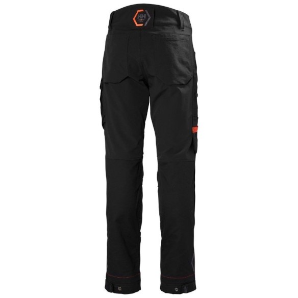 HH Chelsea Evo BRZ Work Trousers | HH official dealer