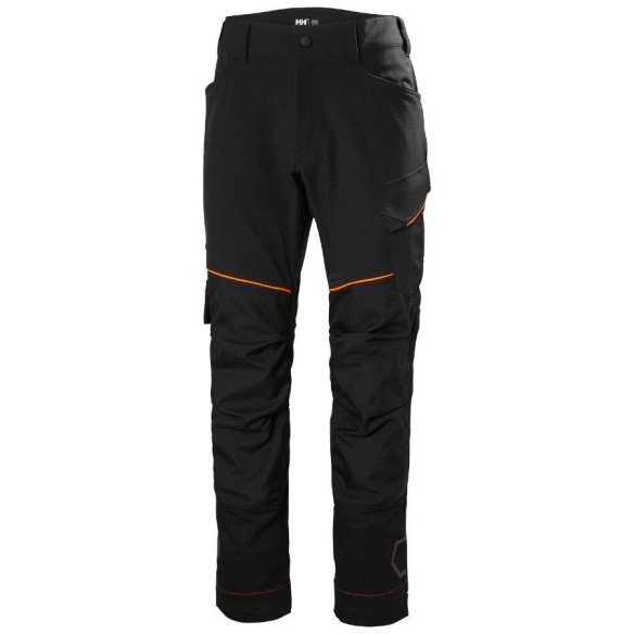 HH Chelsea Evo BRZ Work Trousers | HH official dealer