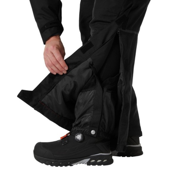 HH Connect™ Kensington Winter Coverall