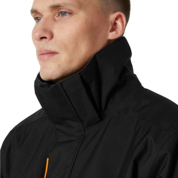 Mono d'hivern HH Connect™ Kensington | Vestuari Helly Hansen workwear