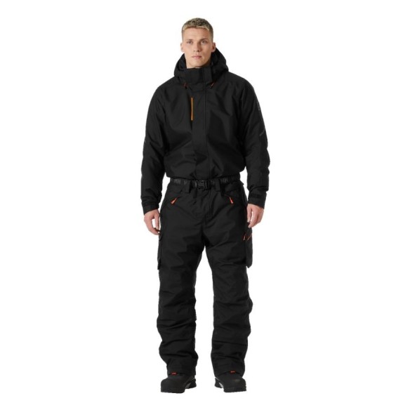 Combinaison d'hiver HH Connect™ Kensington