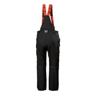 Builder's Pants | Work Clothes | Helly Hansen | VESLAB.COM 2
