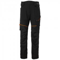 Pantalones Chelsea Evo BRZ...