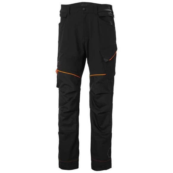 Chelsea Evo BRZ HH Connect™ Pants | Helly Hansen workwear | VESLAB.COM