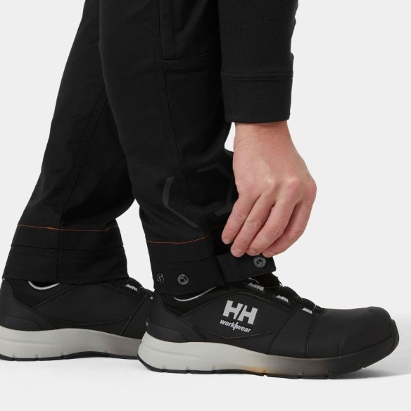 Pantalons Chelsea Evo BRZ HH Connect™  |  Roba laboral Helly Hansen
