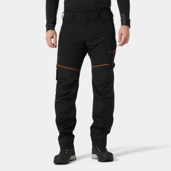 Pantalons Chelsea Evo BRZ HH Connect™  |  Roba laboral Helly Hansen