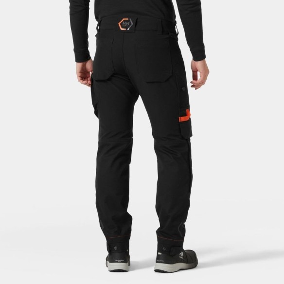 Pantalons Chelsea Evo BRZ HH Connect™  |  Roba laboral Helly Hansen