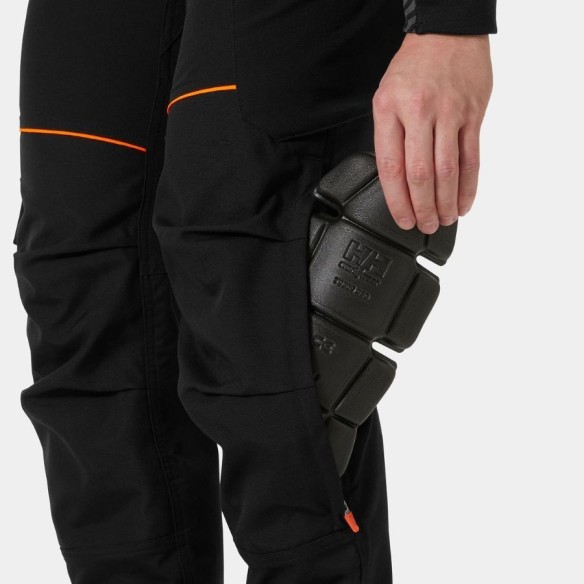 Pantalons Chelsea Evo BRZ HH Connect™  |  Roba laboral Helly Hansen